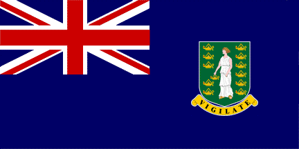 British virgin islands incorporation set up a company formation