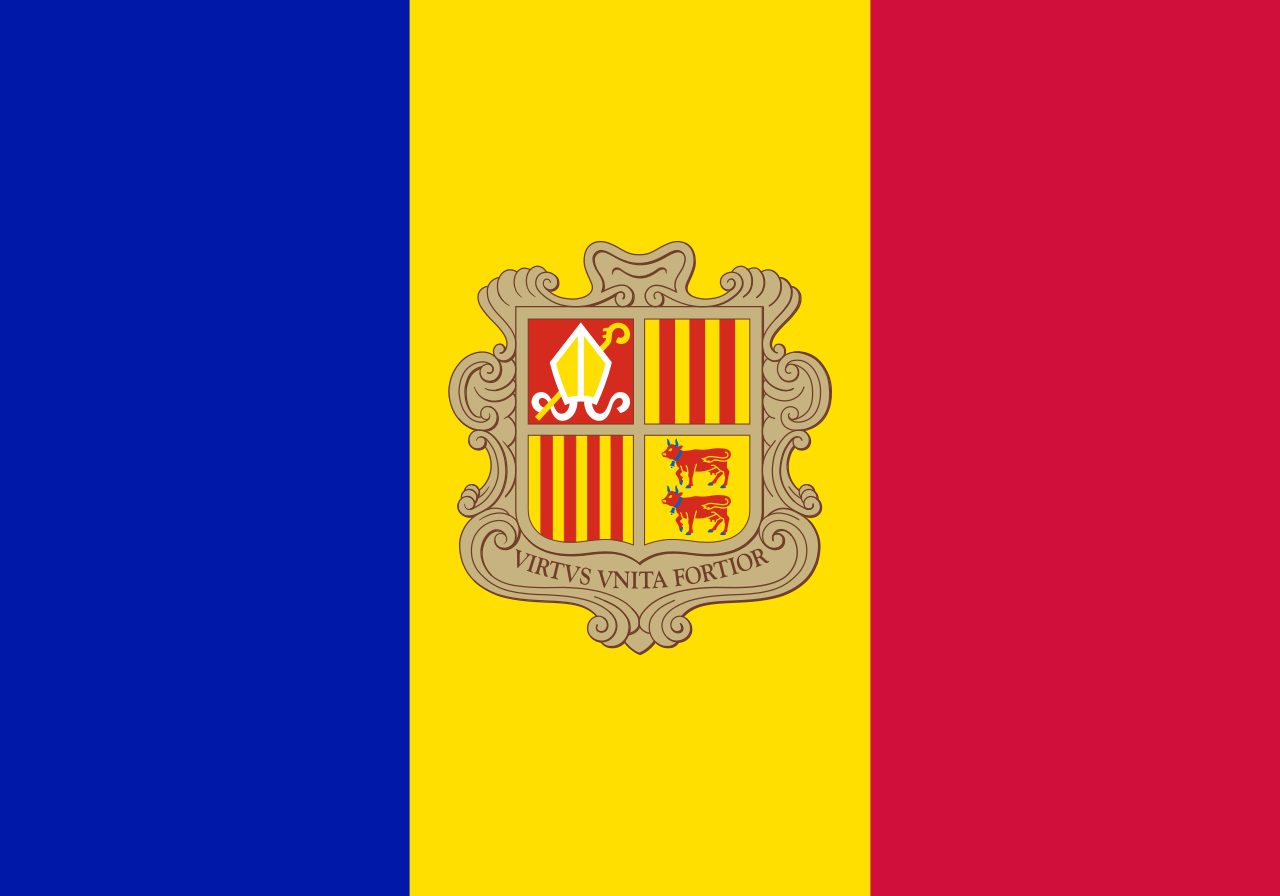 andorra residency banking