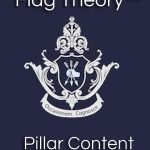 Flag Theory Pillar Content