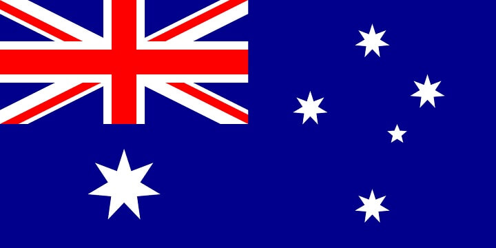 australia residency citizenship company banking