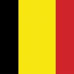 Belgium