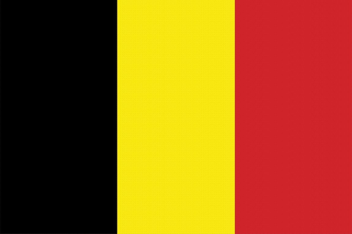 belgium residency citizenship incorporation banking