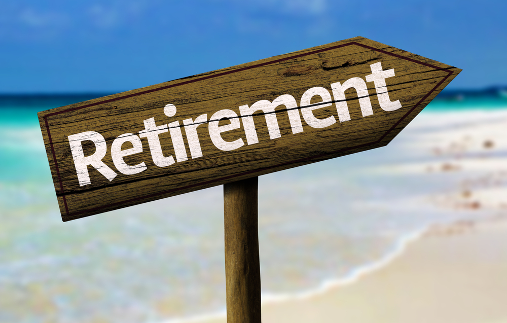 best countries to retire