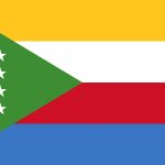 Comoros