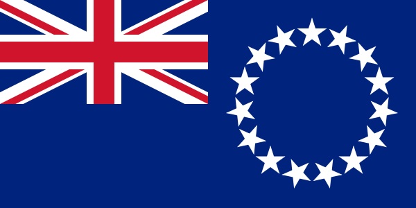 cook islands trust offshore banking residency offshore company