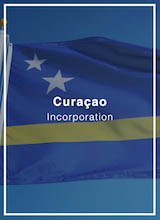 curacao company incorporation