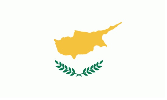 Cyprus