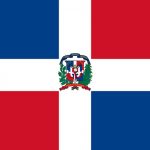 Dominican Republic