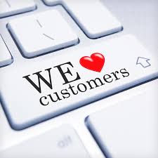 kyc good customer experience