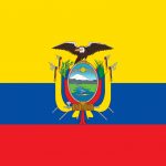 Ecuador