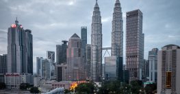 malaysia how to do business in asia