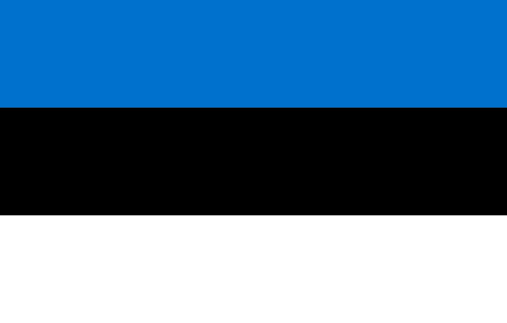 estonia e-residency set up a company banking residency citizenship