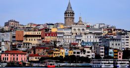 Why Turkey may be one of the most appealing Citizenship by Investment programs