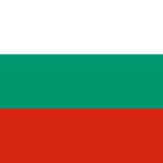 Bulgaria