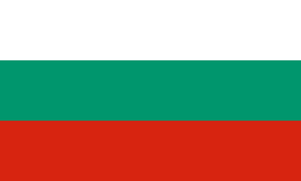 immigration incorporation bulgaria