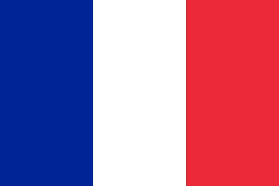 france set up a company incorporate residency banking citizenship