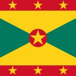 Grenada