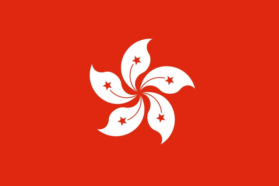 hong kong offshore company passport residency offshore banking