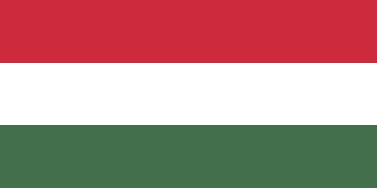 hungary set up a company invest banking residency citizenship