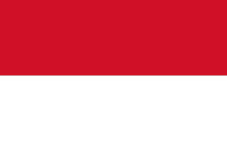 indonesia residency set up a company banking