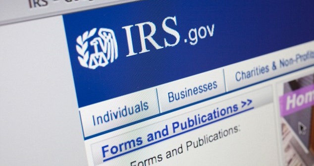 irs form 5472