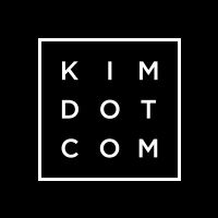 kim dotcom