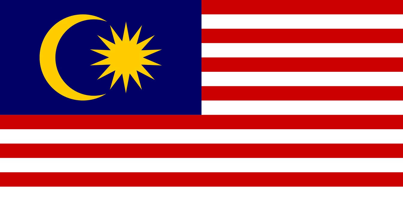 malaysia residency citizenship bank account set up a company