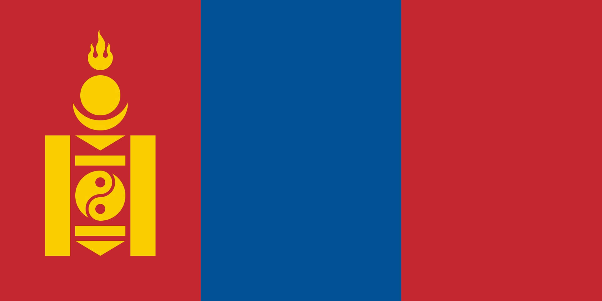 mongolia citizenship residency set up a company bank account