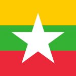 Myanmar