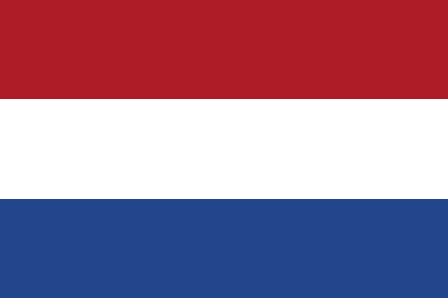 netherlands citizenship residency set up a company open a bank account