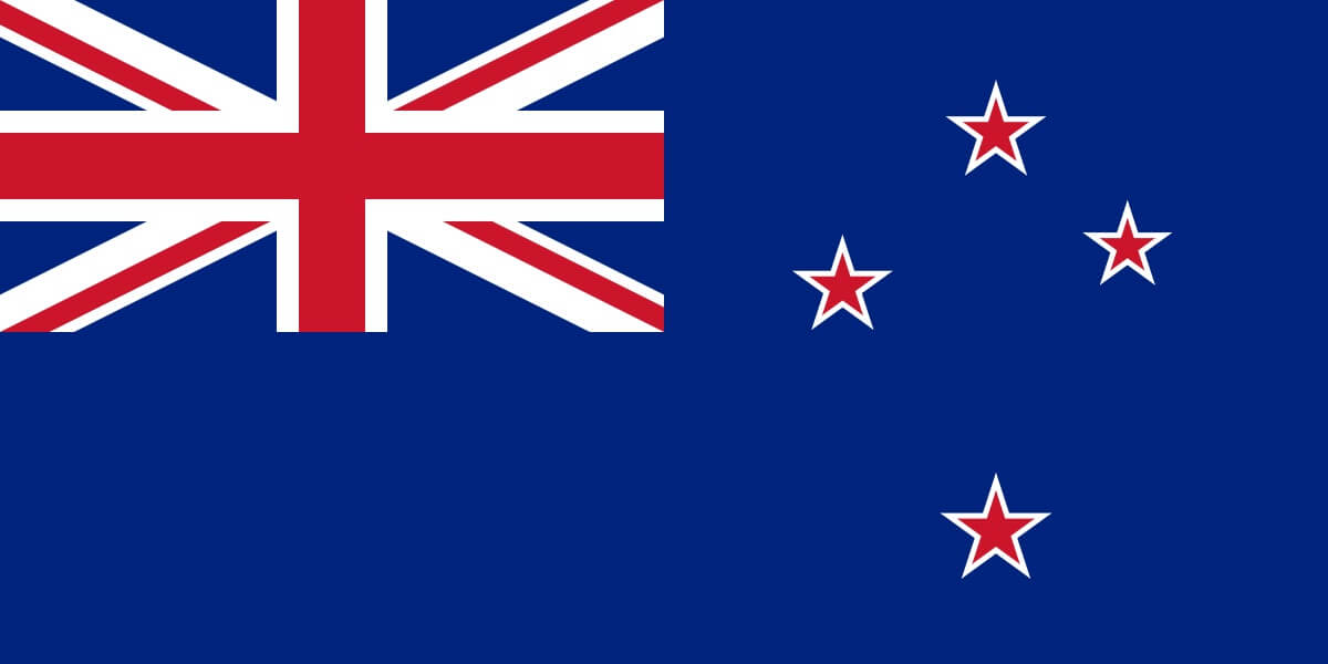 new zealand citizenship residency set up a company bank account