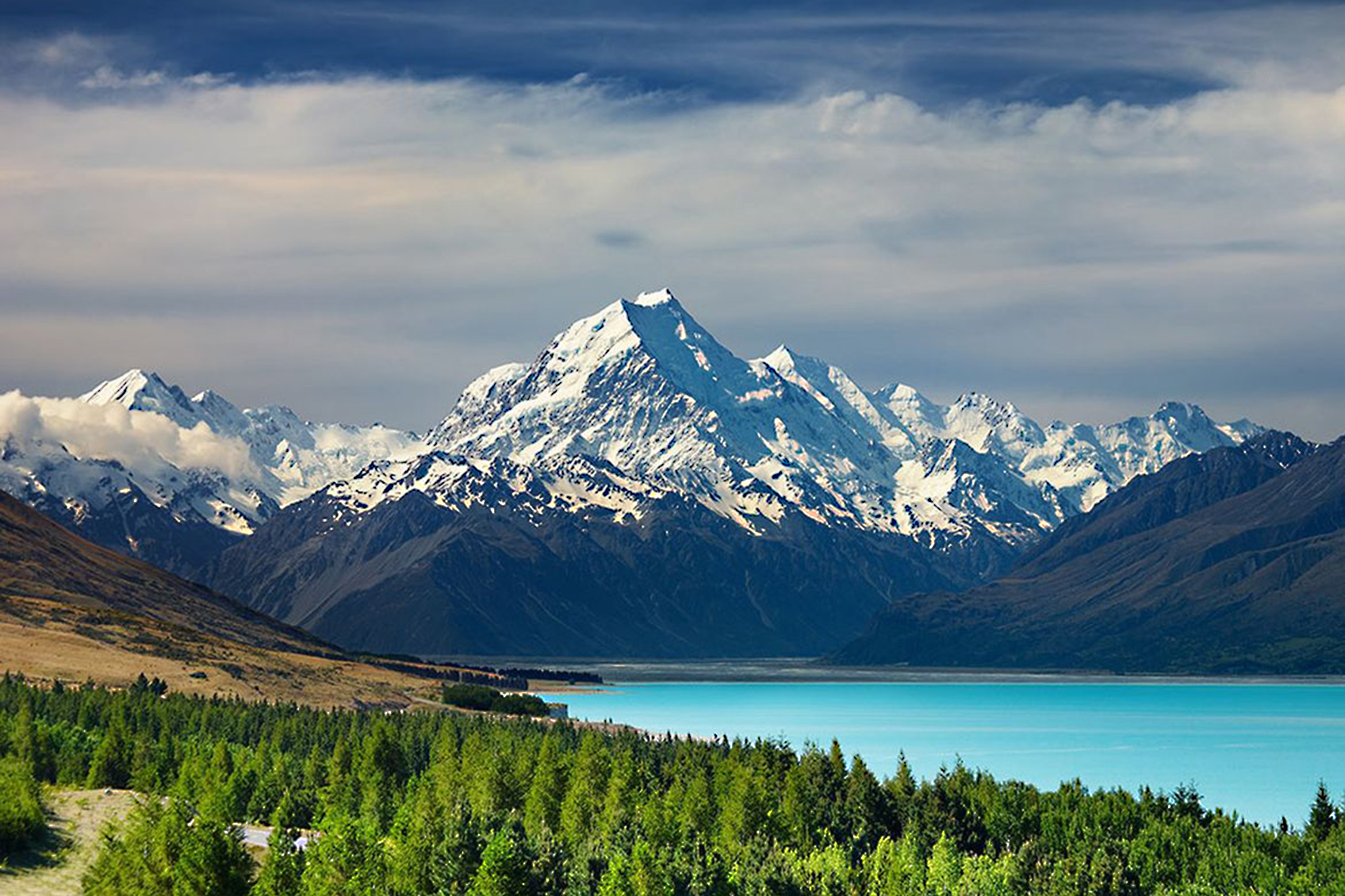 new zealand citizenship