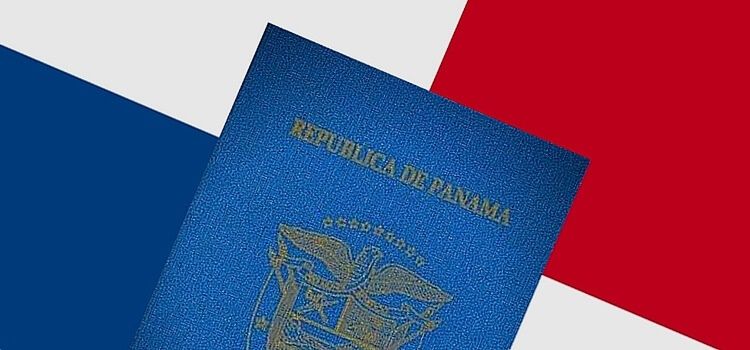 immigration to panama