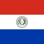 Paraguay