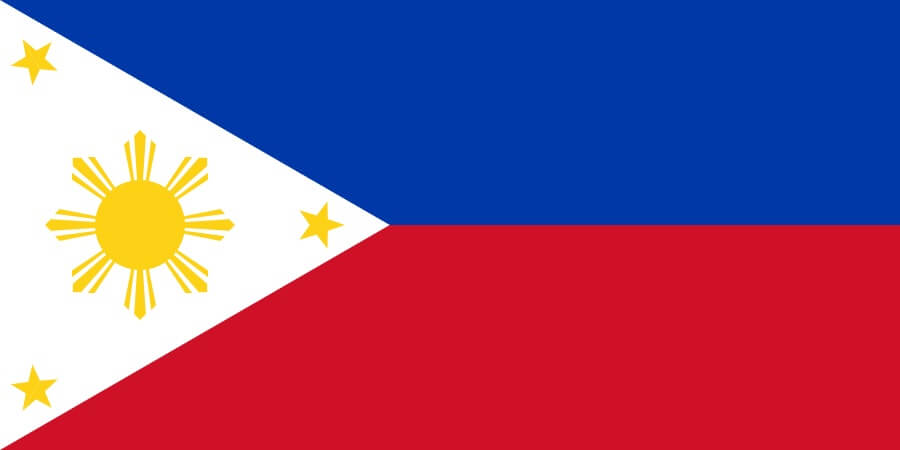 philippines residency citizenship set up a company banking