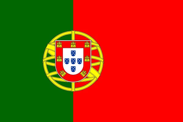 portugal residency citizenship set up a company banking