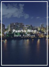 open a bank account in puerto rico