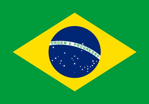 residency citizenship set up a company-brazil