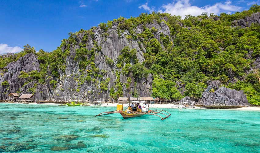 retire in philippines srrv retirement visa