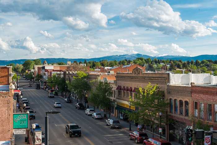 set up global business wyoming