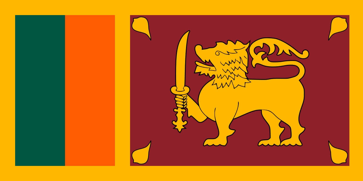 sri lanka residency citizenship set up a company banking