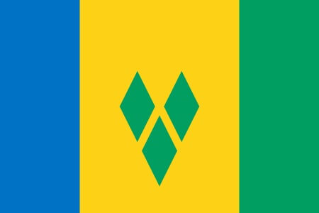 st vincent grenadines offshore company offshore bank account residency citizenship