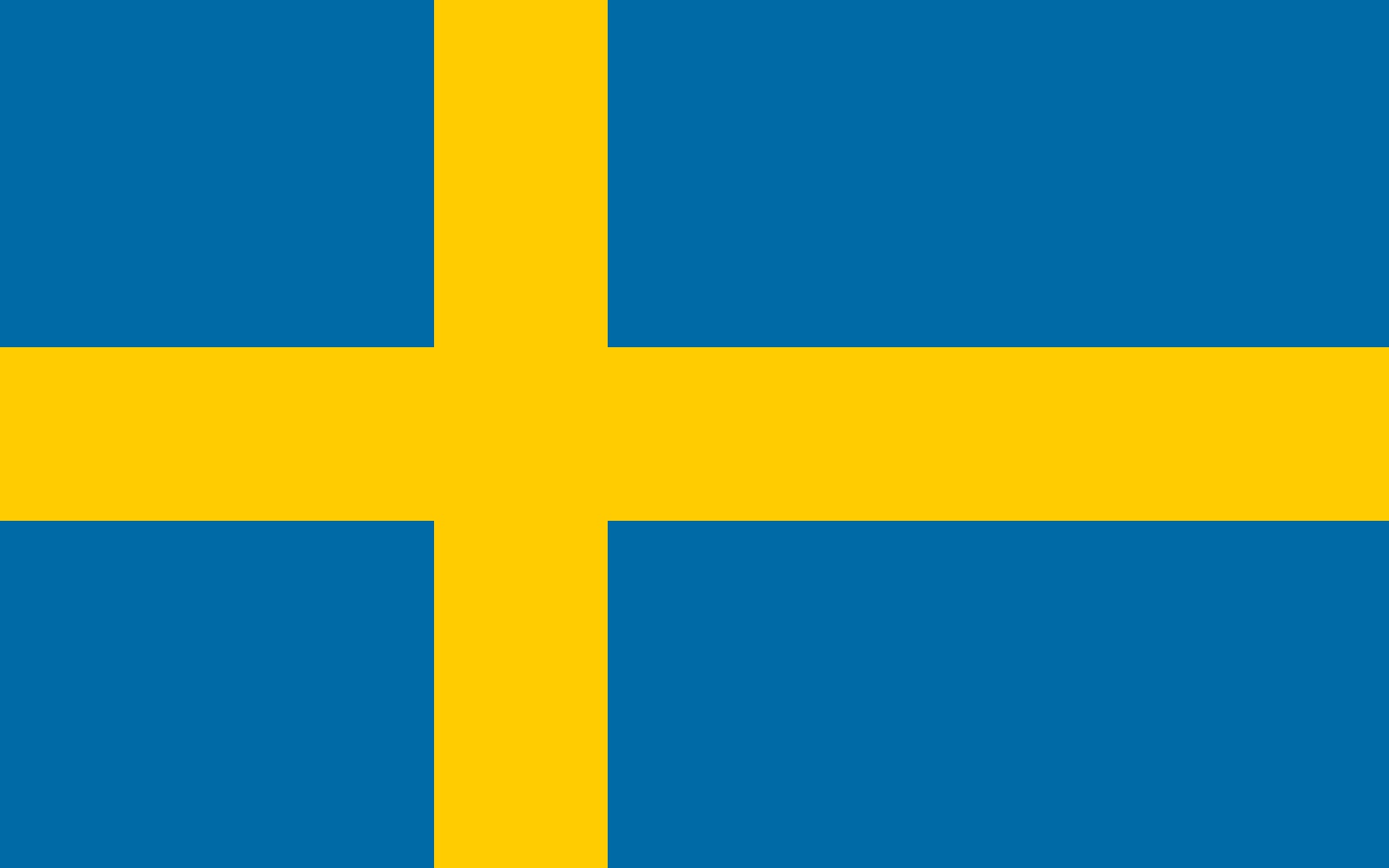 sweden residency citizenship banking set up a company