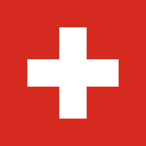 switzerland offshore bank account banking set up company residency citizenship