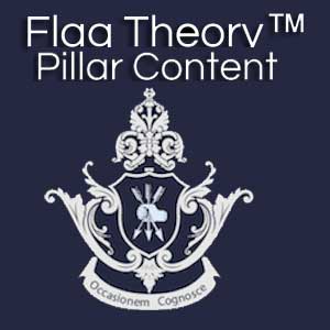 Flagtheory Foundation