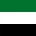 UAE