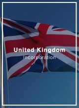 set up a company in the uk united kingdom england