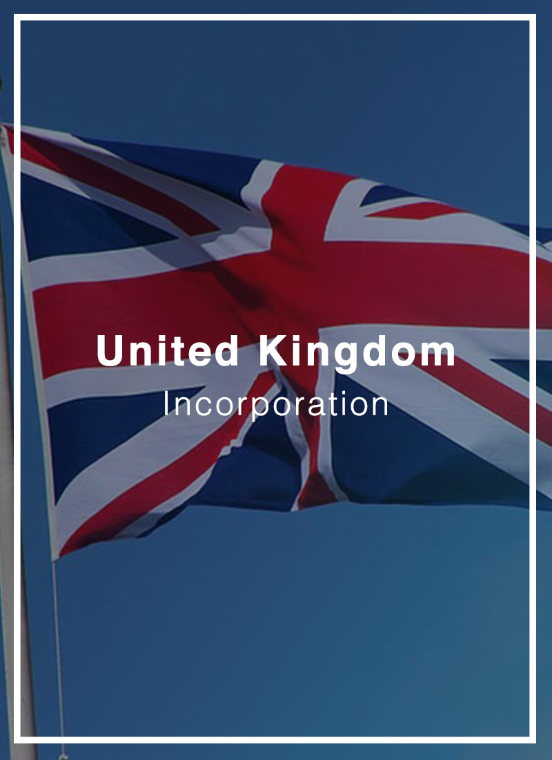 set up a company in the uk united kingdom england