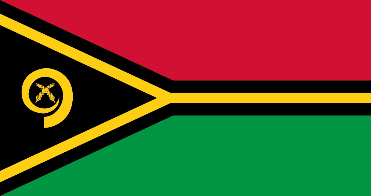 vanuatu offshore incorporation offshore bank citizenship by investment