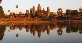 how to get cambodian citizenship